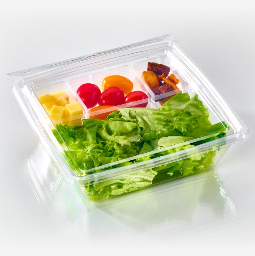 Product Catalog Lacerta Group